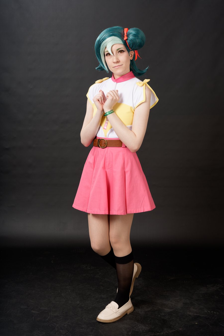 DSC03222_DxO