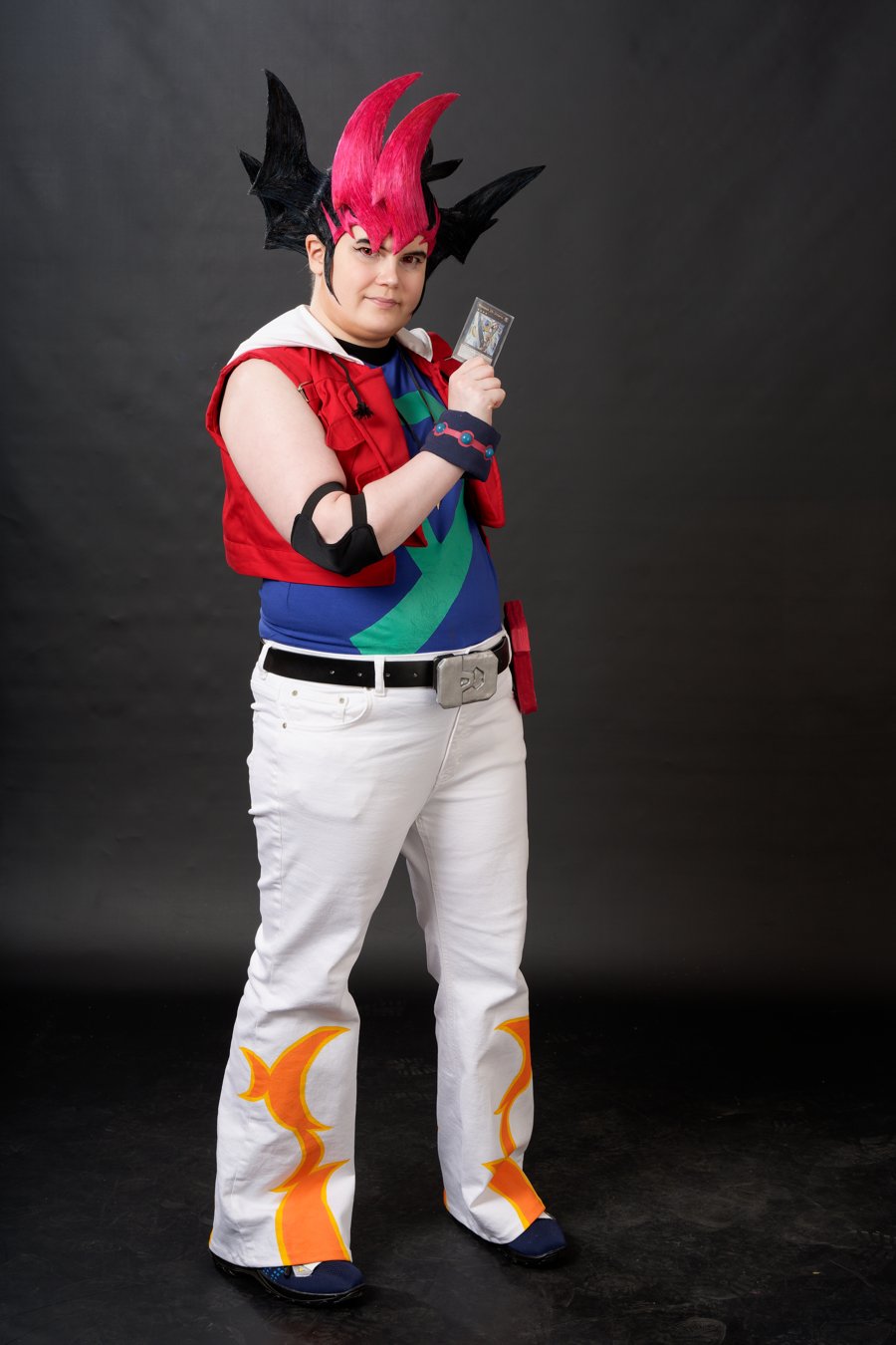 DSC03223_DxO