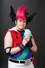 DSC03224_DxO