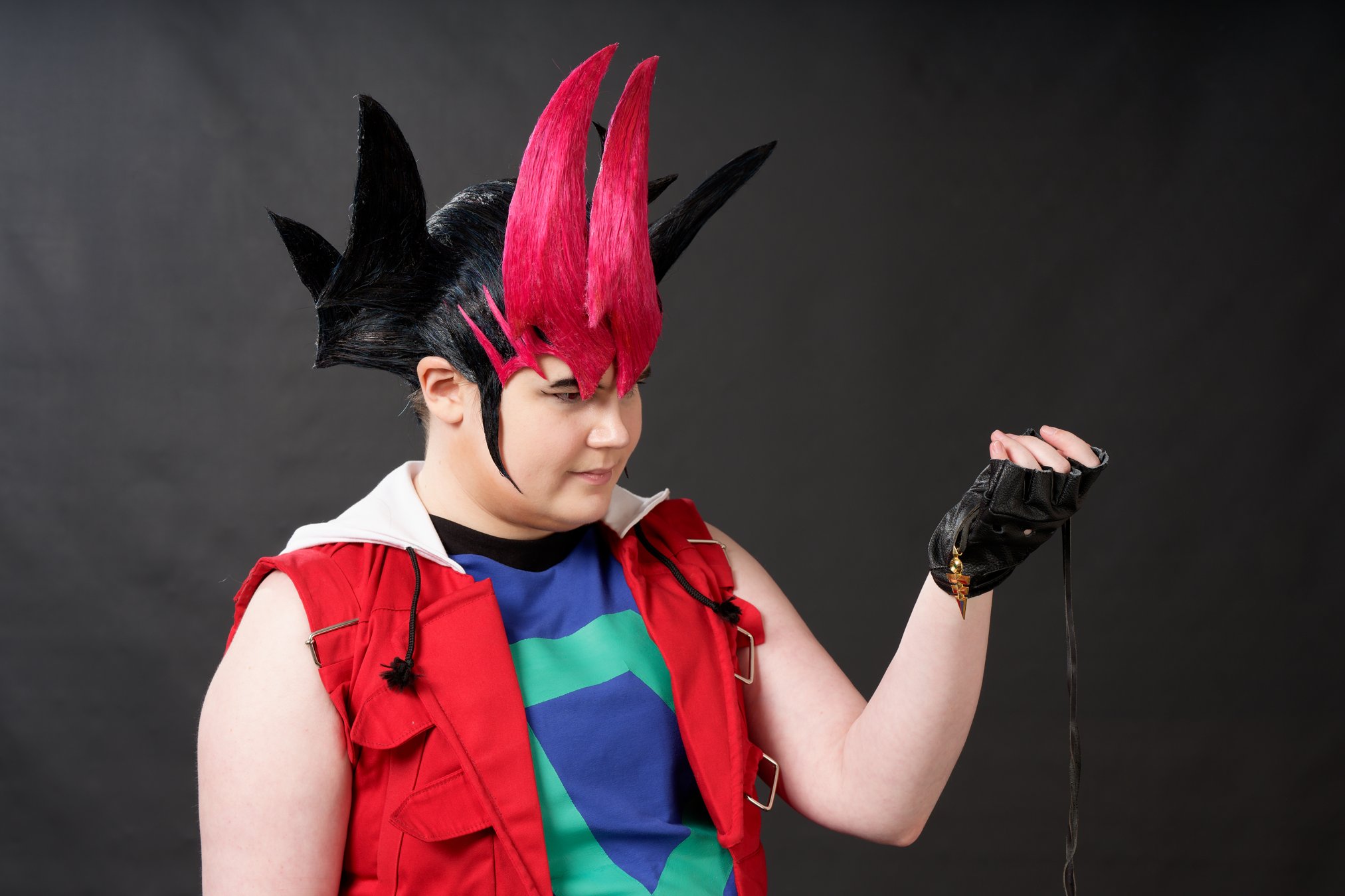 DSC03225_DxO