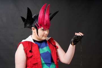 DSC03225_DxO