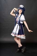 DSC03231_DxO