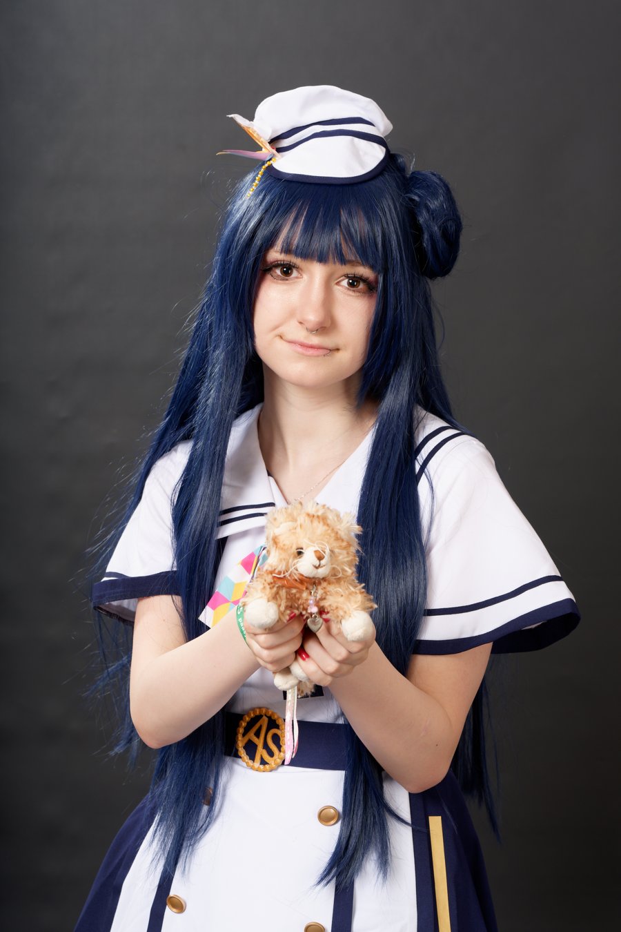 DSC03233_DxO