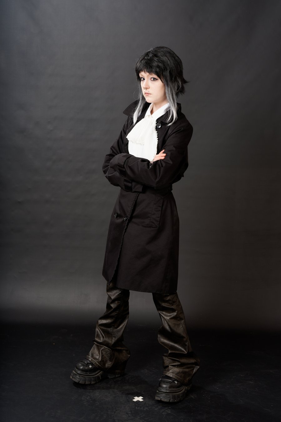 DSC03239_DxO
