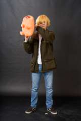 DSC03242_DxO