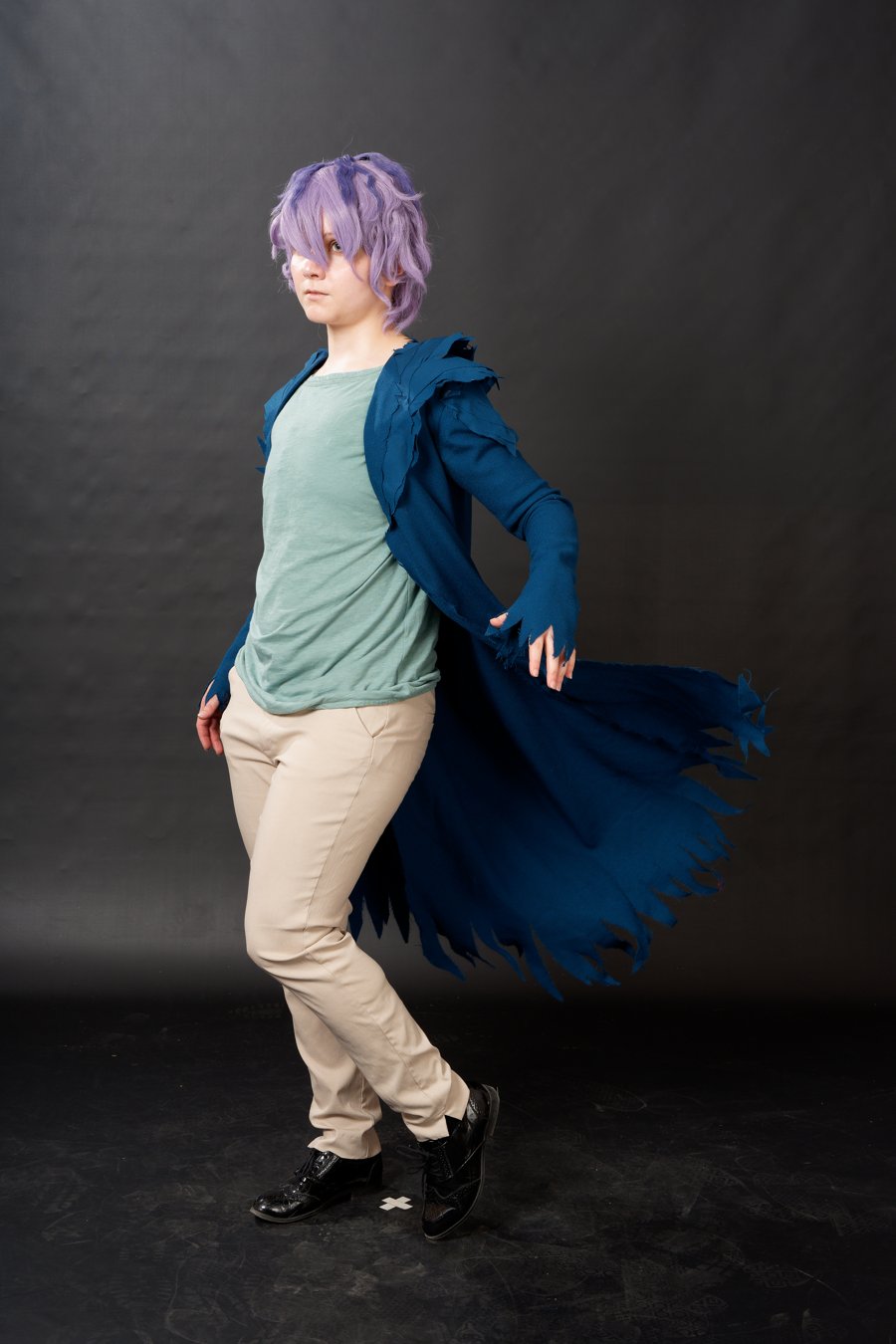 DSC03257_DxO