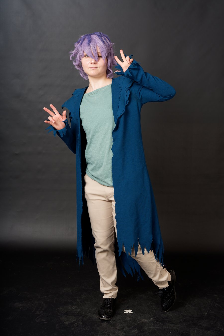 DSC03260_DxO