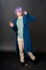 DSC03260_DxO