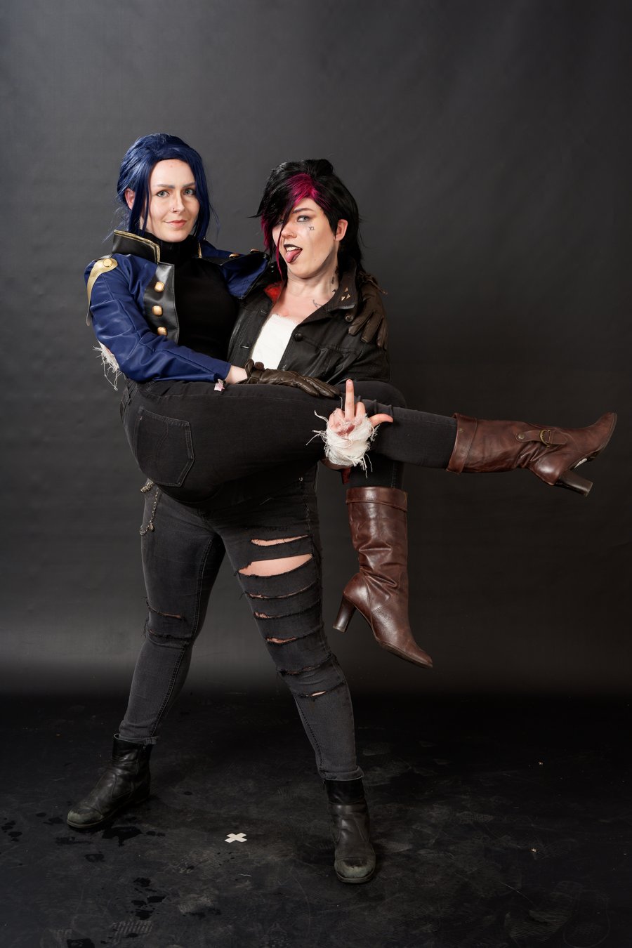 DSC03275_DxO