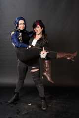 DSC03275_DxO