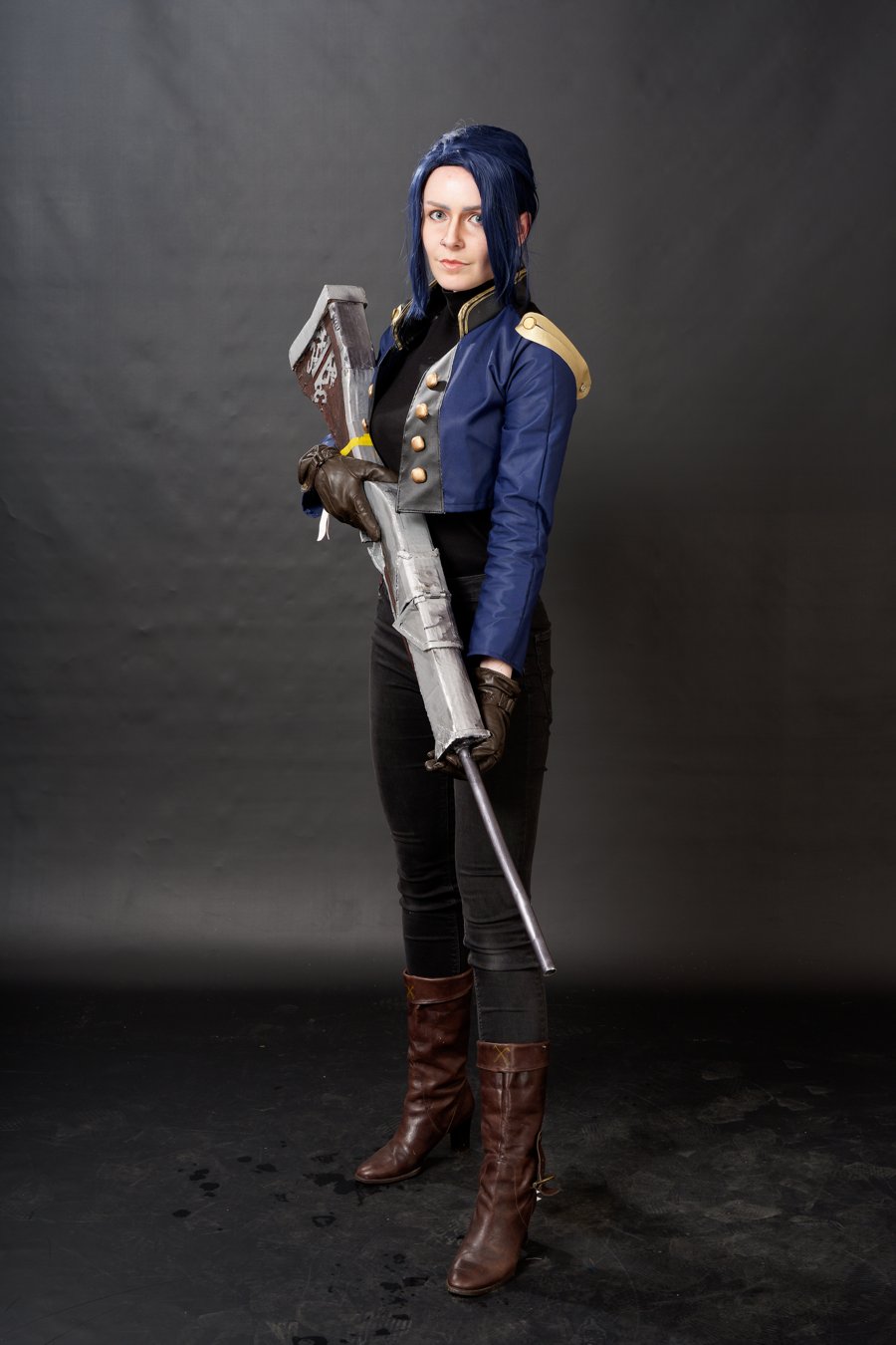 DSC03276_DxO
