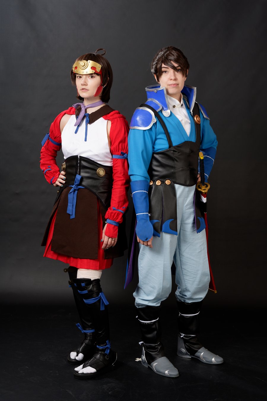 DSC03278_DxO