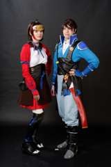 DSC03279_DxO