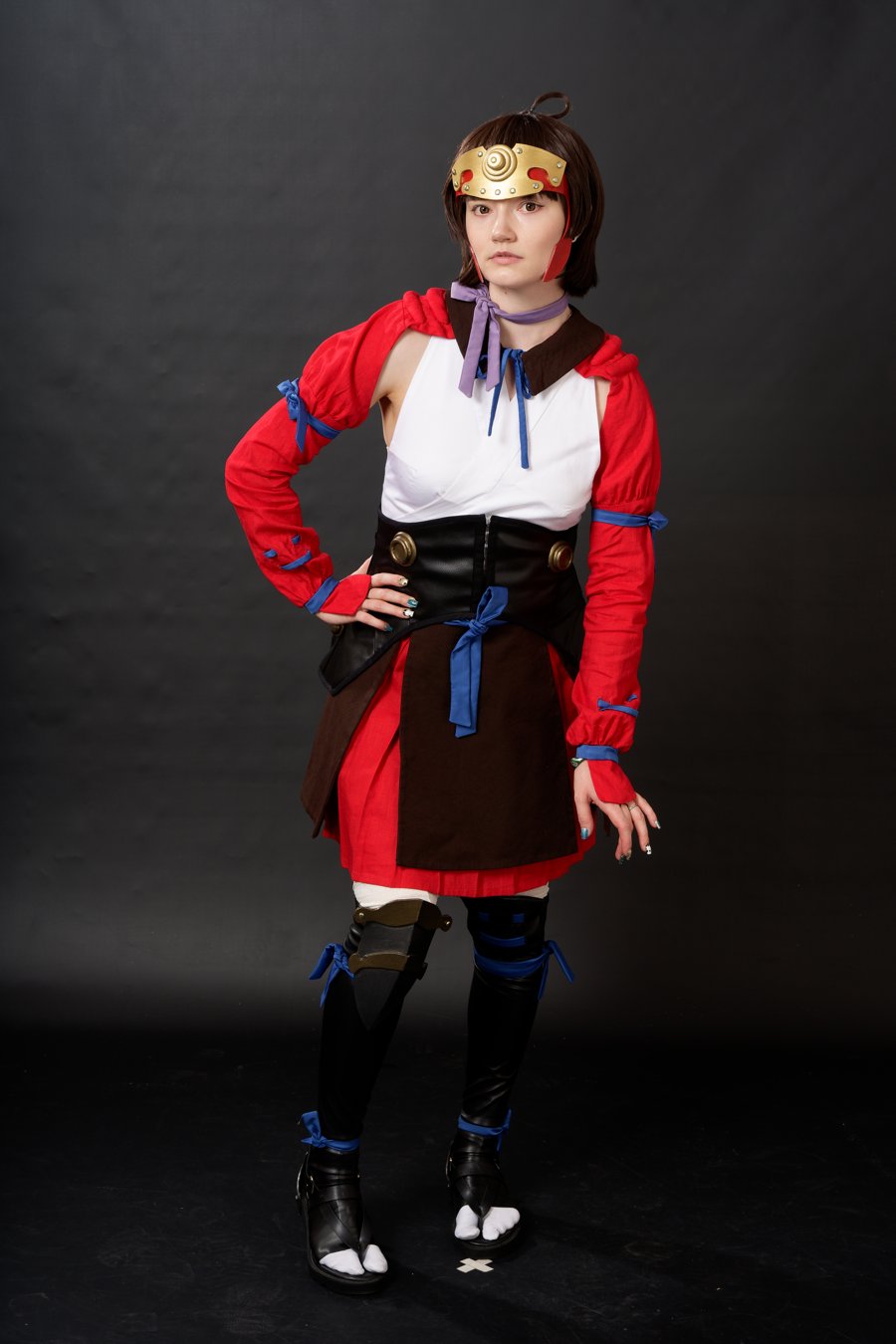 DSC03280_DxO