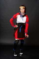 DSC03280_DxO