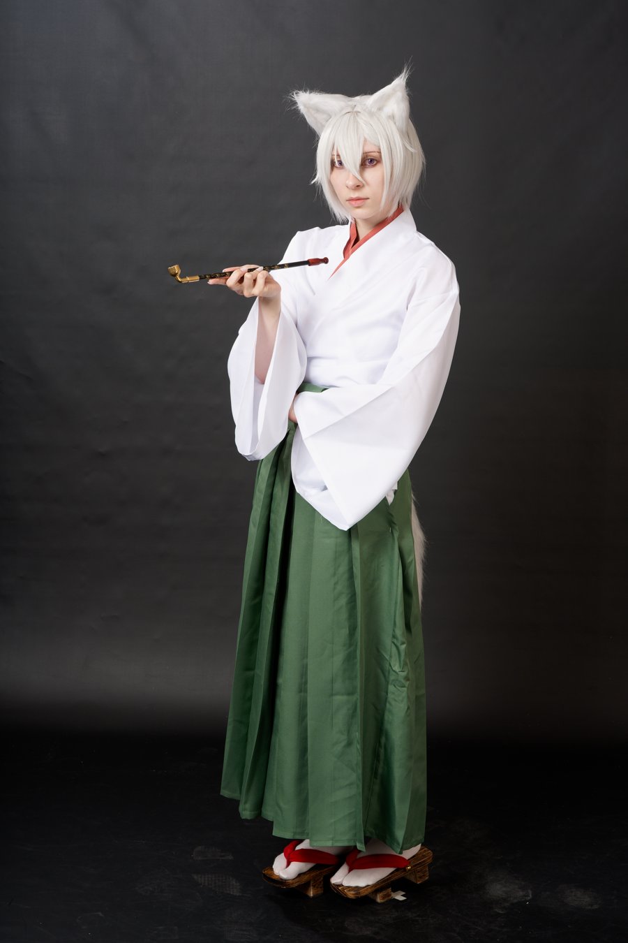 DSC03291_DxO