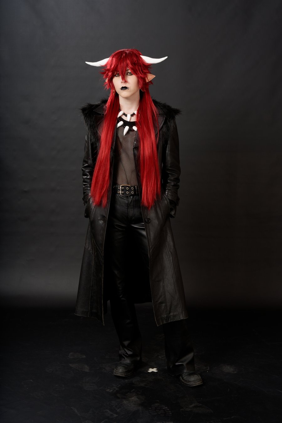 DSC03292_DxO