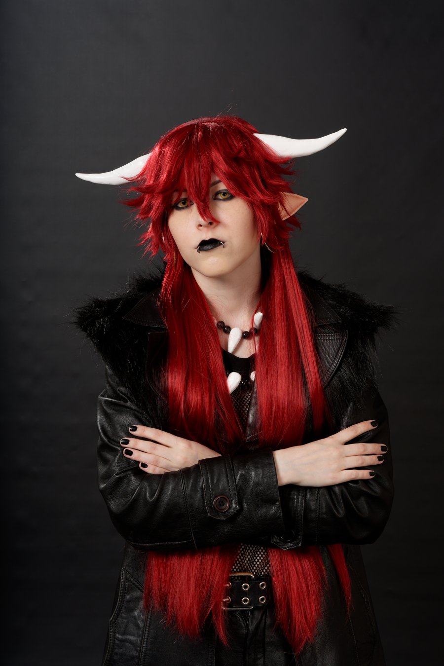 DSC03295_DxO