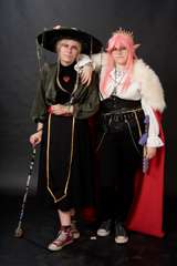 DSC03306_DxO