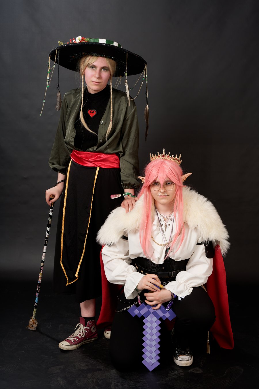 DSC03307_DxO