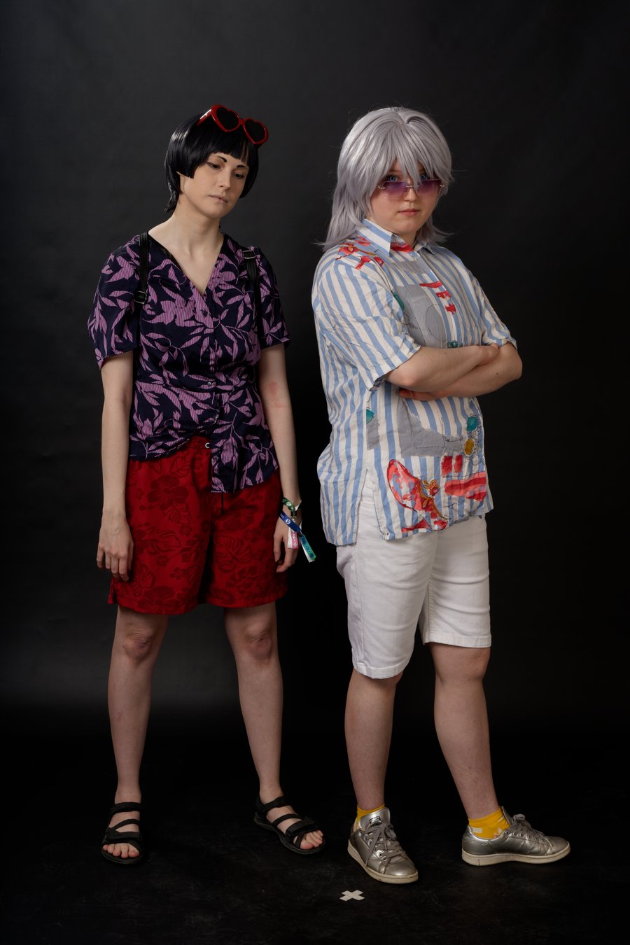 DSC03309_DxO