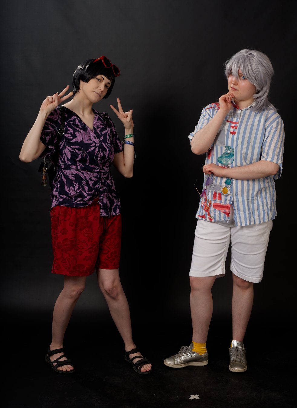DSC03311_DxO