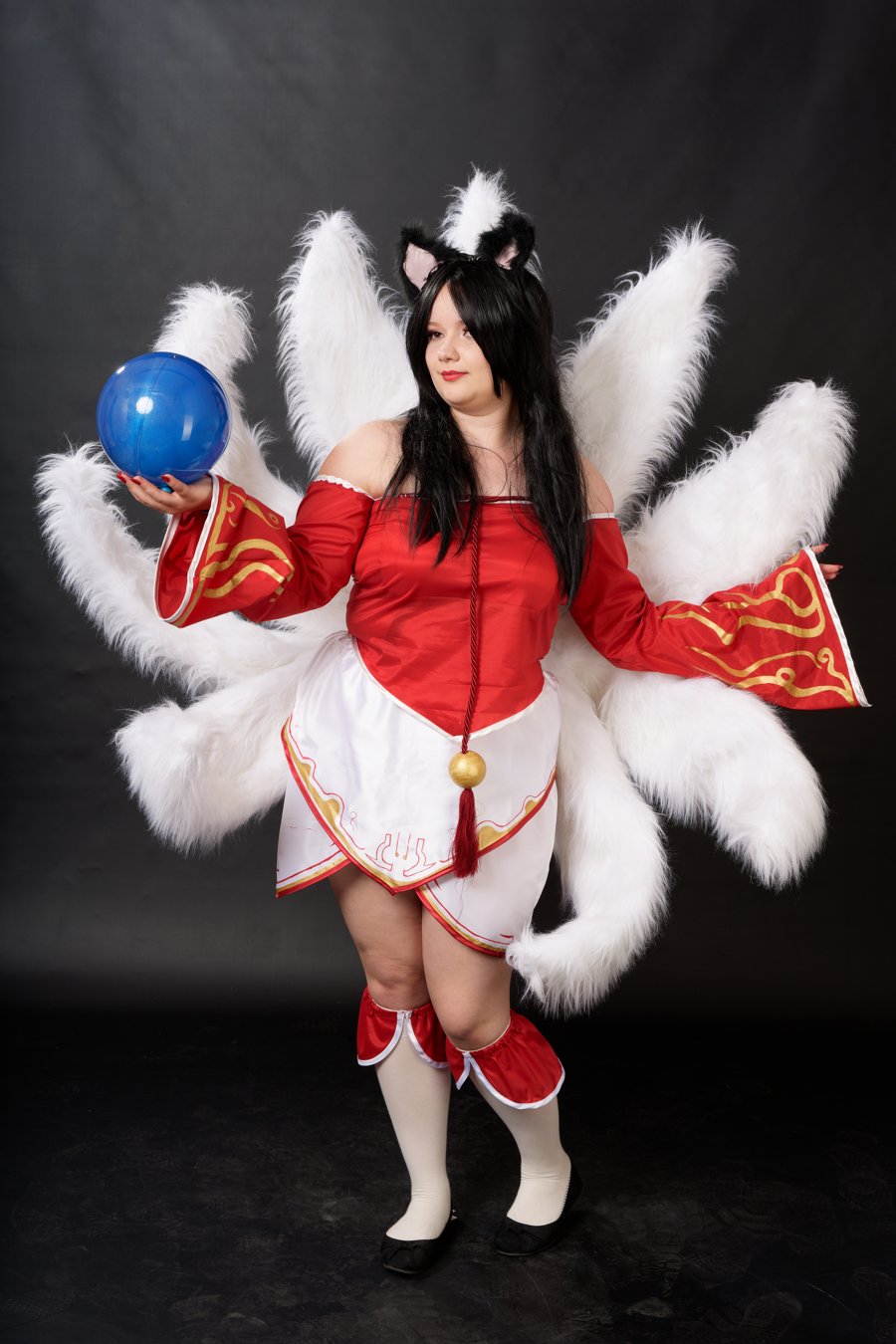 DSC03319_DxO