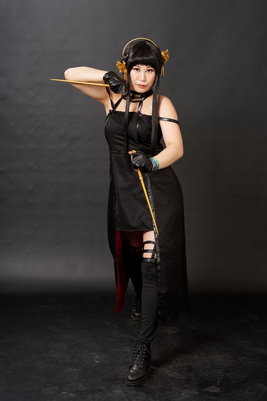 DSC03325_DxO