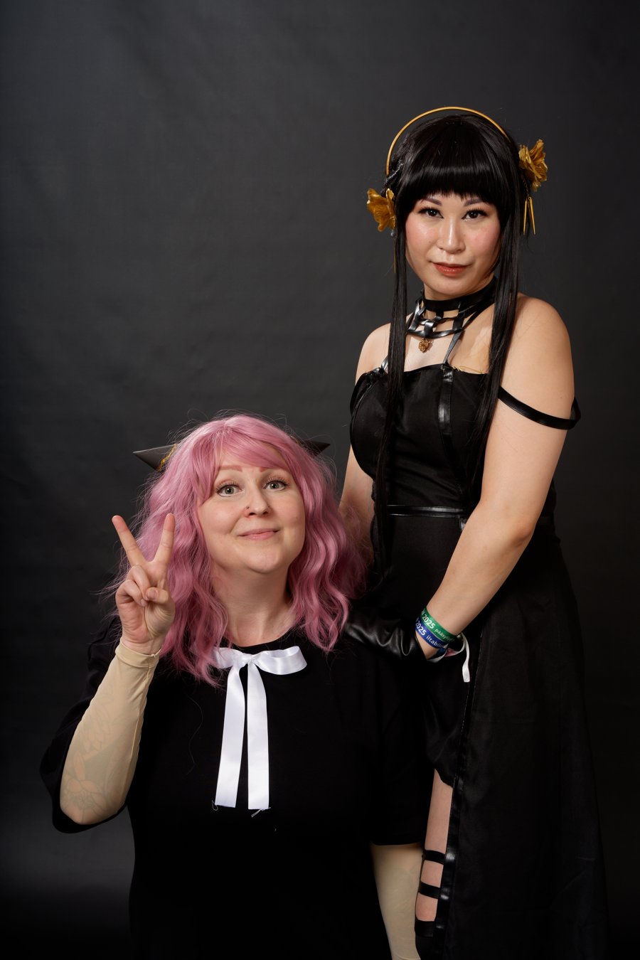 DSC03326_DxO