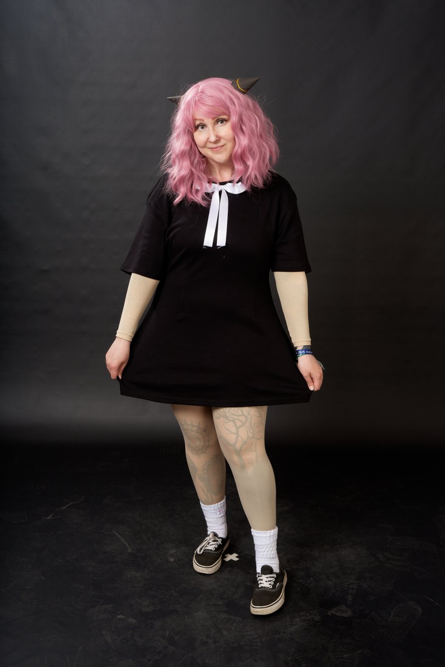 DSC03327_DxO