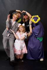 DSC03339_DxO