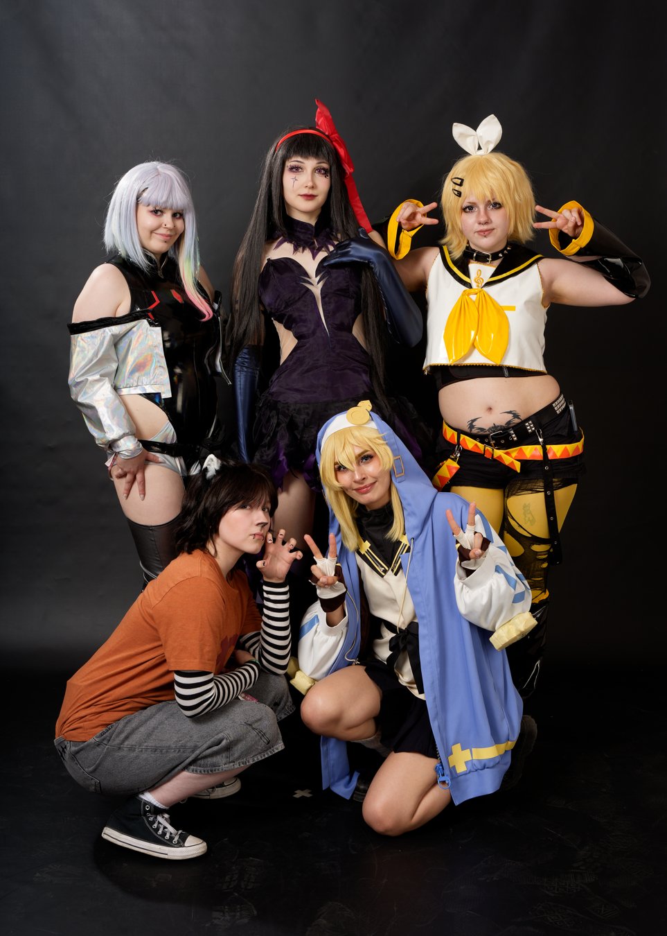 DSC03342_DxO