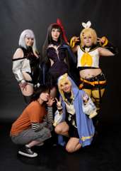 DSC03342_DxO