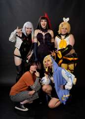 DSC03343_DxO