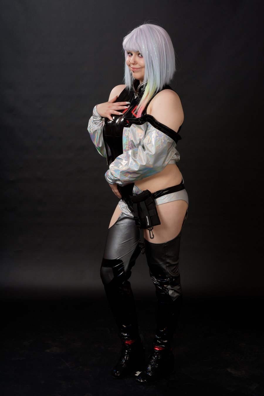 DSC03347_DxO
