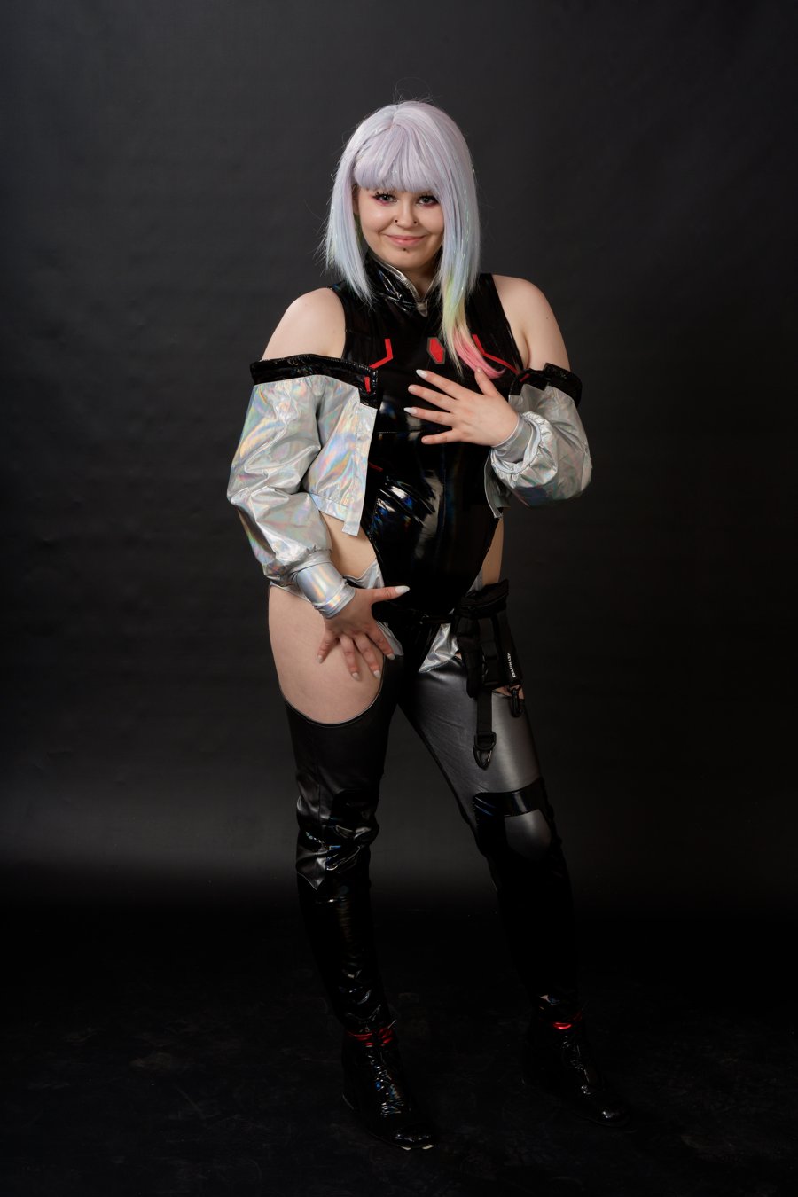 DSC03349_DxO