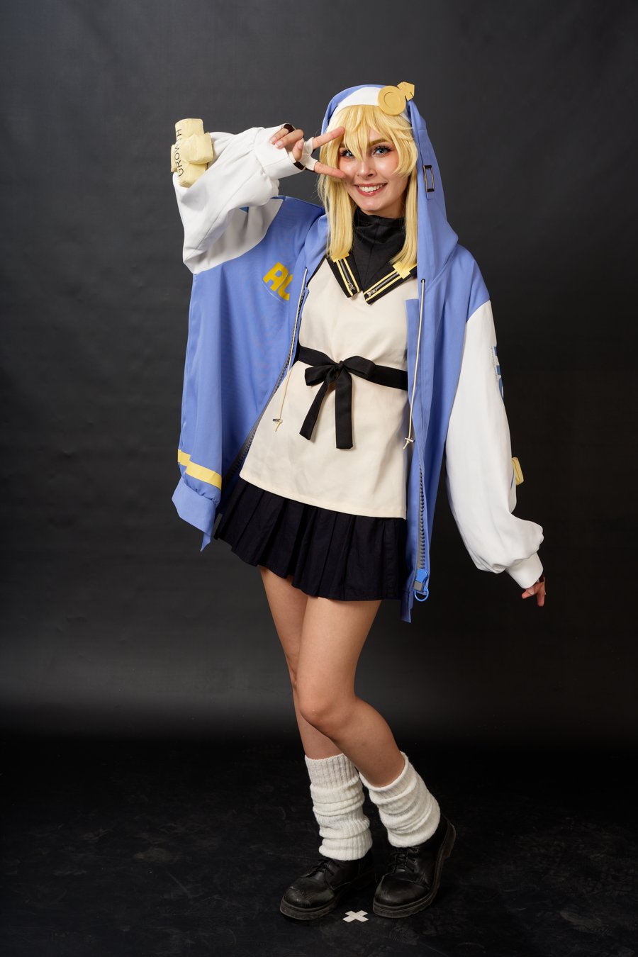 DSC03350_DxO