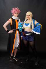 DSC03356_DxO