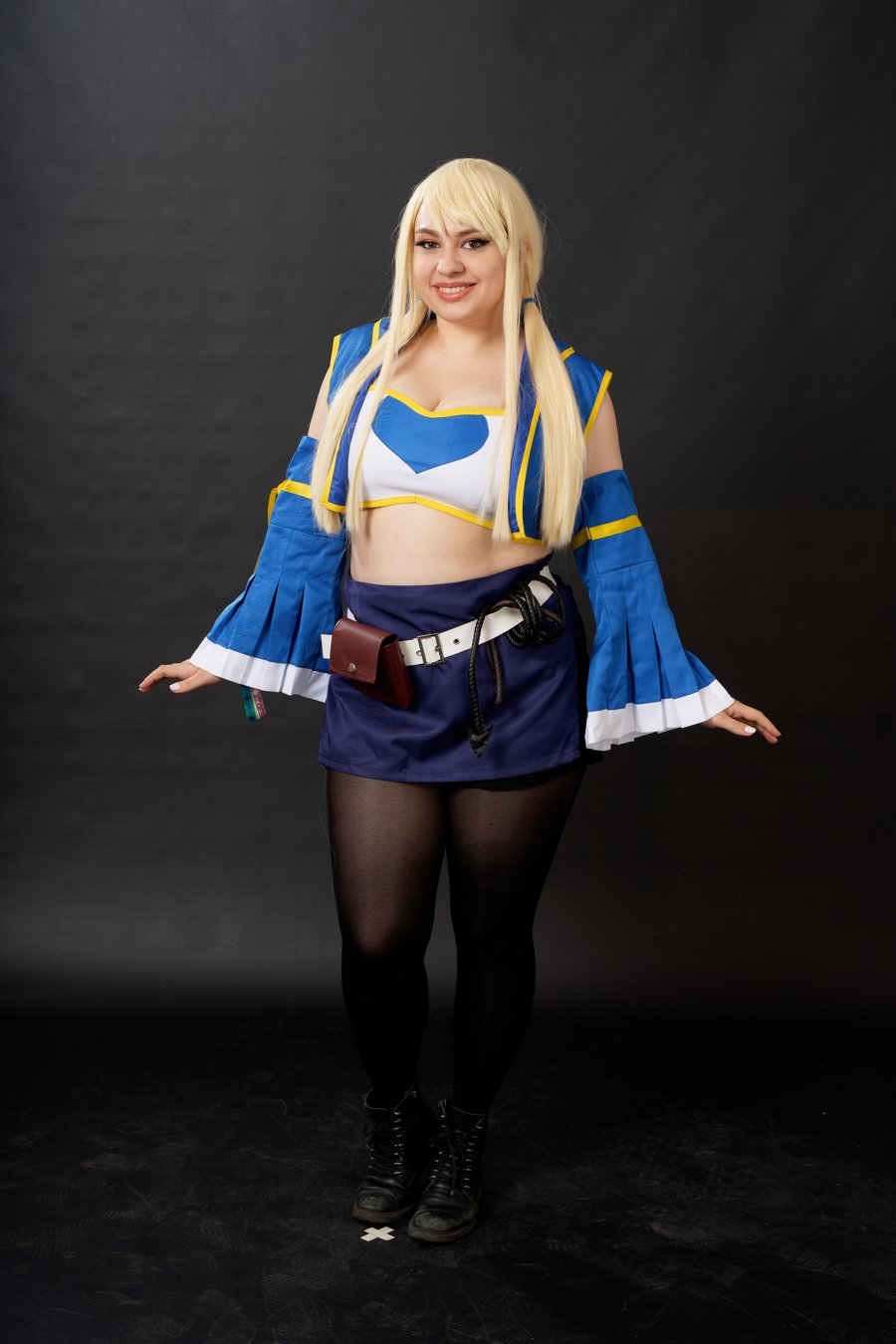 DSC03357_DxO
