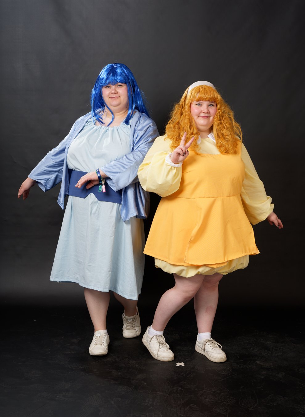 DSC03361_DxO