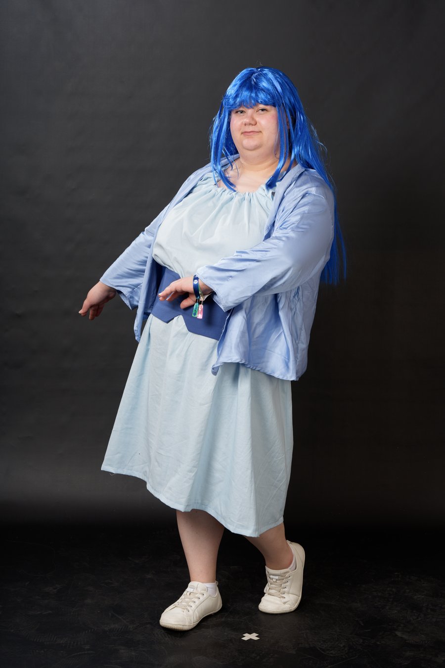 DSC03362_DxO