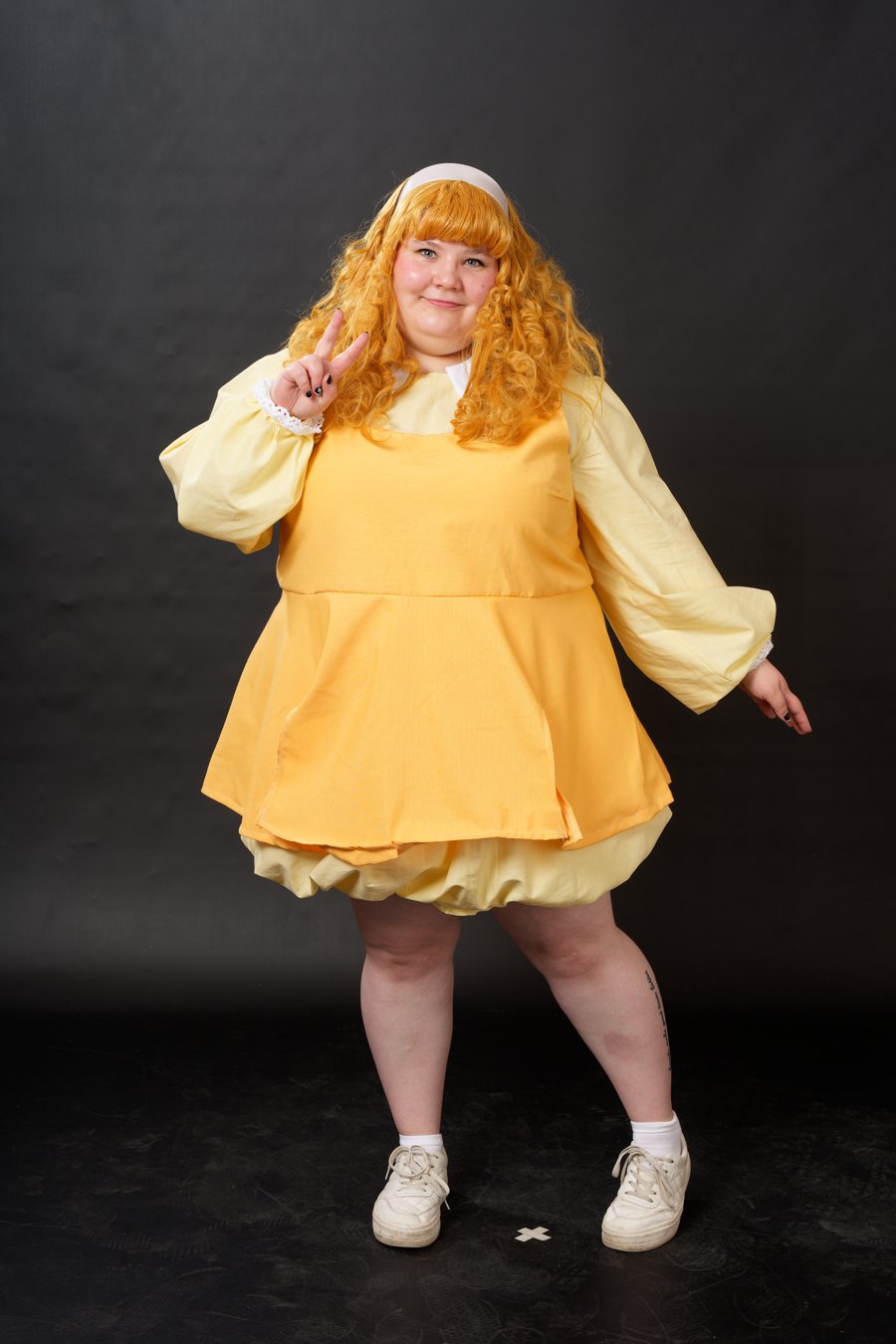 DSC03363_DxO