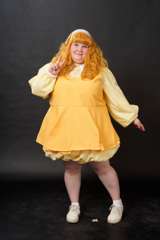 DSC03363_DxO