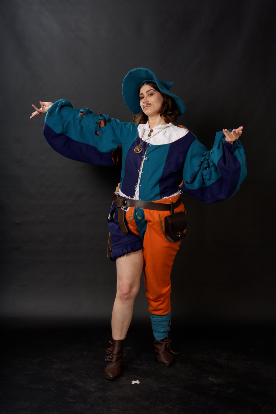 DSC03369_DxO