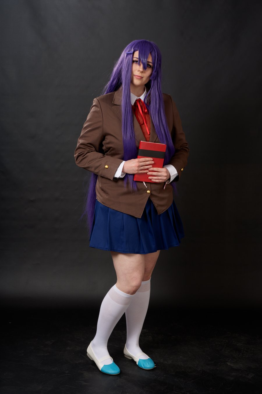 DSC03370_DxO