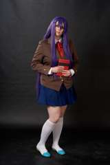 DSC03370_DxO