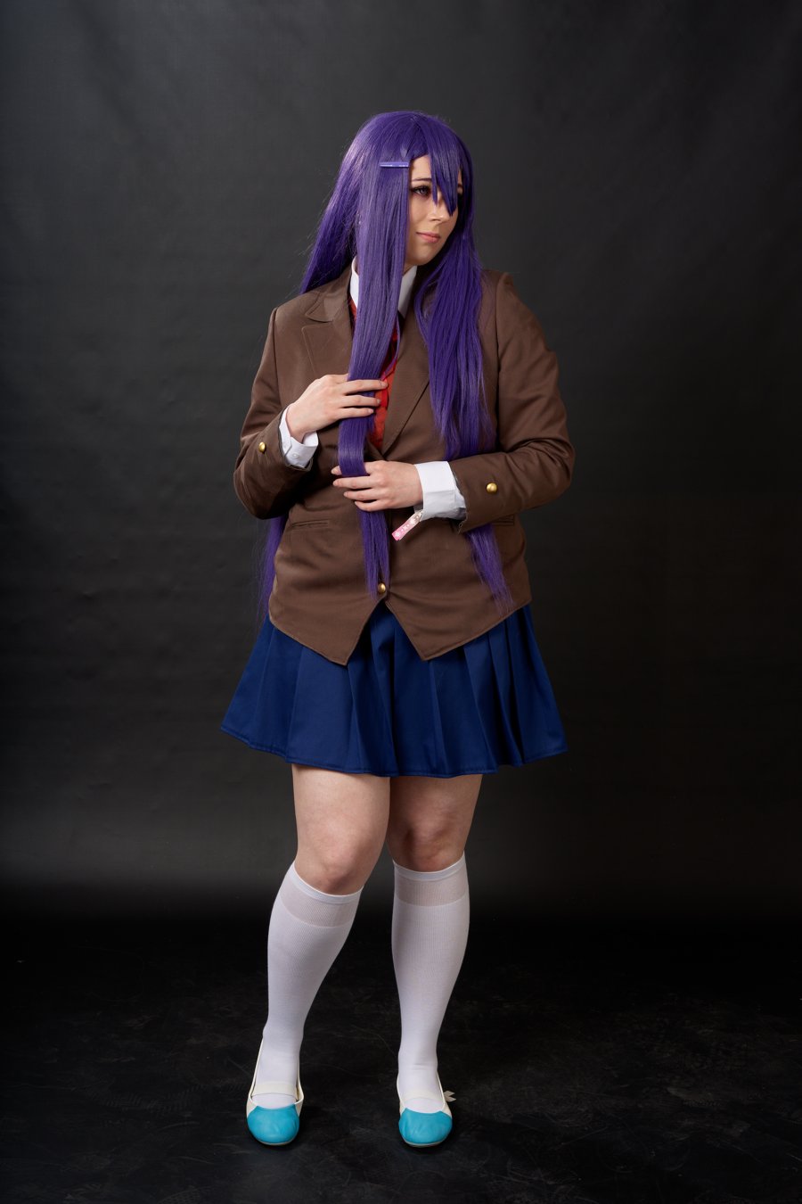DSC03371_DxO