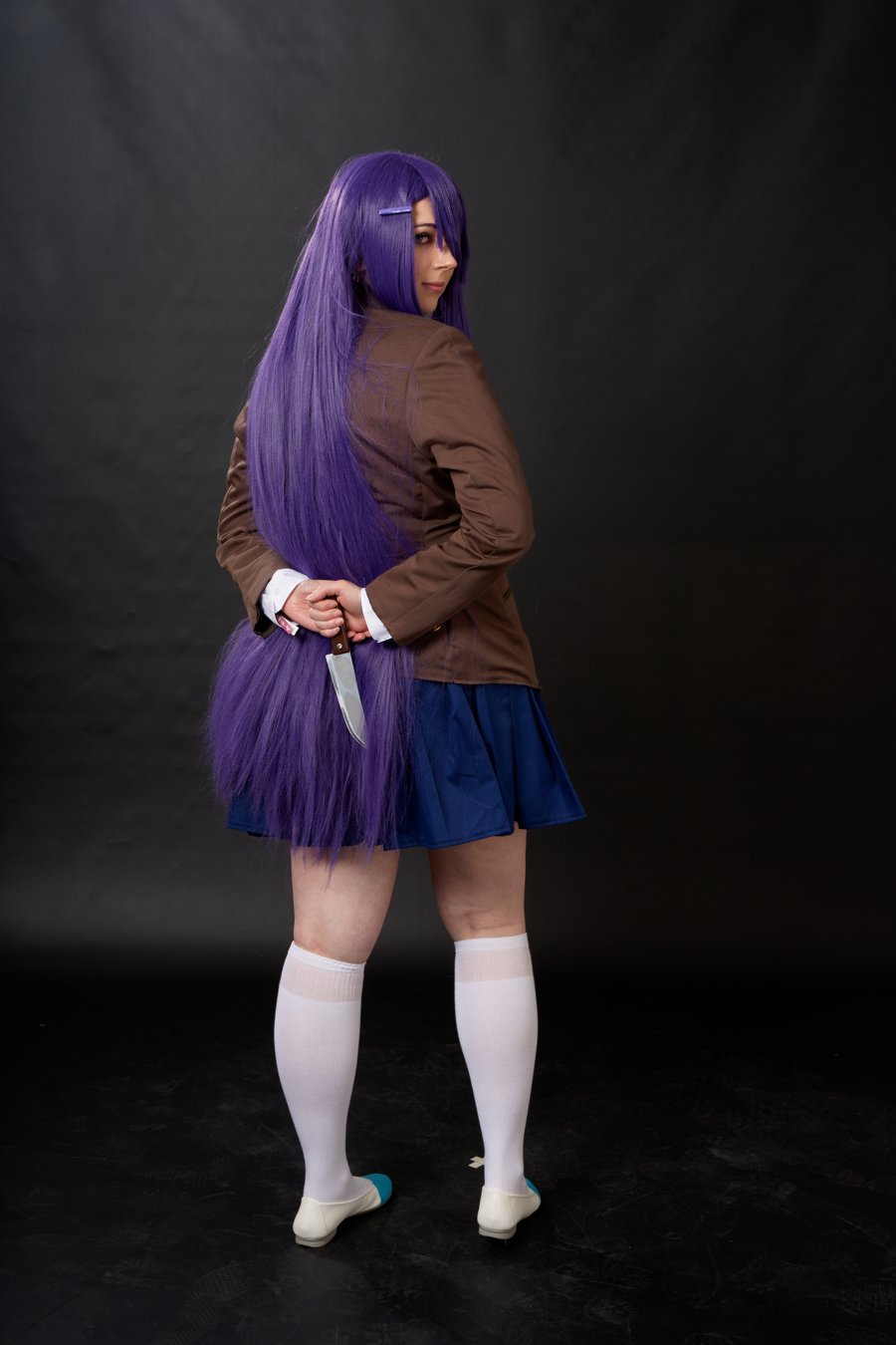DSC03372_DxO
