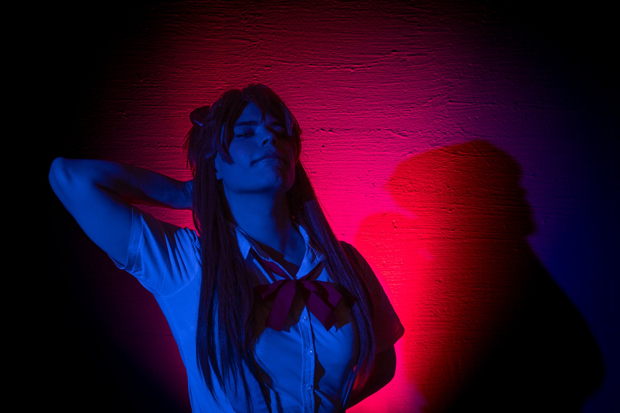 DSC_1160