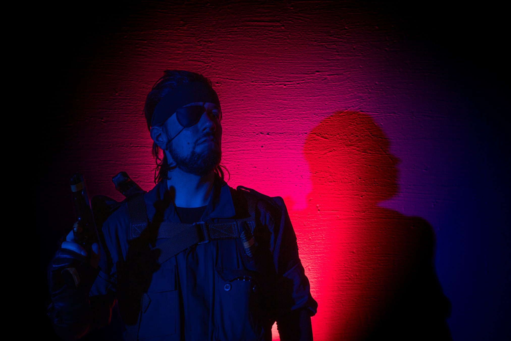 DSC_1162